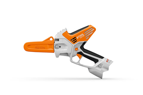 STIHL GTA 40 Battery Handheld Pruner – Unit Only