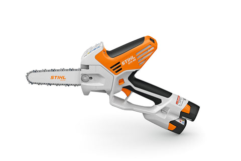 STIHL GTA 40 Battery Handheld Pruner