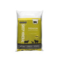 Redmond Premium Sheep Mineral 25 Lb. Bag