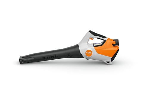 STIHL BGA Battery Blower