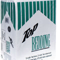 Frank Lareau Shavings 3.25 Cu/Ft Fine Grade (Green Package)