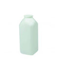 Little Giant Snap Cap Calf Bottle Only 2 Quart 98cb