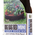 PLNTING BED 15GL