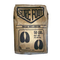 Gardenscape Surefoot Non Skid 50 lb Bag