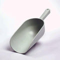 Little Giant Utility Scoop 2 Pint Plastic - Miller 89