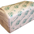 Hill & Markes Dairy Towel 250/Pkg