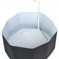 Little Giant Chick Brooder Kit