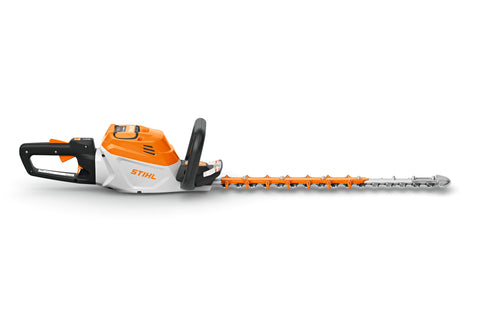STIHL HSA 140 R Battery Hedge Trimmer