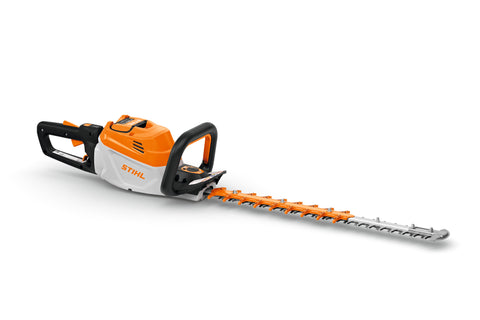 STIHL HSA 140 T Battery Hedge Trimmer