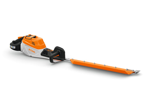 STIHL HSA 150 R Battery Hedge Trimmer