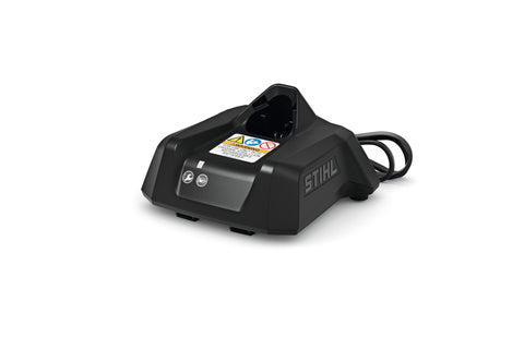 STIHL AL 5 High-Speed Battery Charger