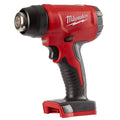 Milwaukee M18 Comp Heat Gun