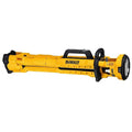 DeWalt 20V MAX Work Light With Tripod, 3000-Lumen