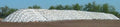 Bridon Bunker Covers 30x150 5 Mil