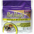 Bonide Rat Magic, 8 Count