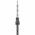 DeWalt #10 Countersink