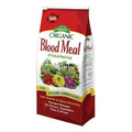 Espoma Blood Meal, 3 lb