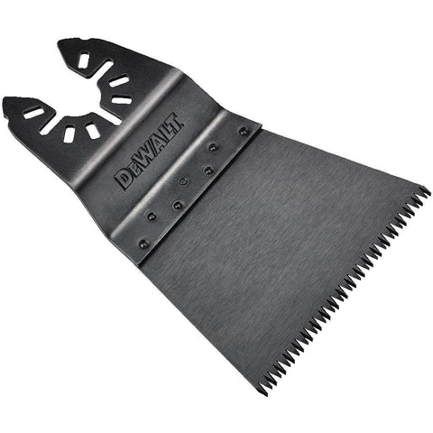 DeWalt Precision Tooth Blade, 2-1/2", 10 Pack