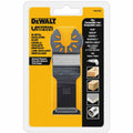 DeWalt Oscil FastCut WD Blade
