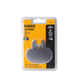 DeWalt Wide Caulk Removing Oscillating Blade