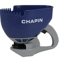Chapin 8705A Salt Spreader, Poly (Hopper)