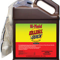 Hi-Yield Killzall Quick Weed & Grass Killer, 1 Gallon
