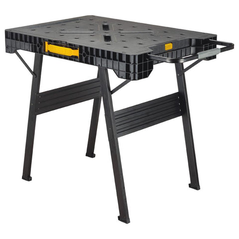 DeWalt FLD Workbench