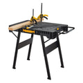 DeWalt FLD Workbench