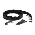 Dimex Black Landscape Edging Kit