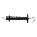 Powerfields BLK Poly Gate Handle