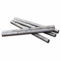 Powerfields 5PK 10" Galv Brace Pin