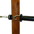 Powerfields 2PK WD Post Gate Anchor