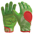 Digz Signature Women's Garden Gloves, Small