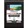Jonathan Green Mag-I-Cal Plus for Acidic Soil, 5,000 sq ft