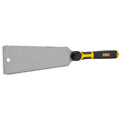 DeWalt DBL Edge Pull Saw