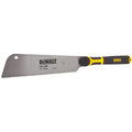 DeWalt SGL Edge Pull Saw