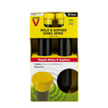 Victor Mole & Gopher Sonic Spike, 2 Pack