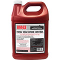RM43 Total Vegetation Control Concentrate, 1 gal