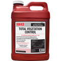 RM43 Total Vegetation Control Weed Killer & Preventer Concentrate, 2.5 gal