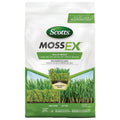 Scotts Moss Control Granules, 5,000 sq ft
