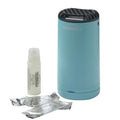 Thermacell Mosquito Repeller, Blue