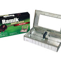 Ramik Multi-Catch Mouse Trap