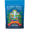 FoxFarm Bat Guano Fertilizer, 4 lb