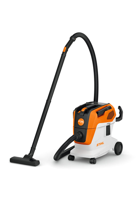 STIHL SEA 60 Battery Wet/Dry Vacuum – Unit Only