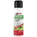 Tomcat Rodent Repellent Spray, 14 oz