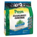 GreenView Crabgrass Control, 15 lb