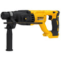 DeWalt 20V Rotary Hammer Drill