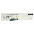 UlcerGard (Omeprazole) Oral Paste for Horses — single syringe, 4 doses