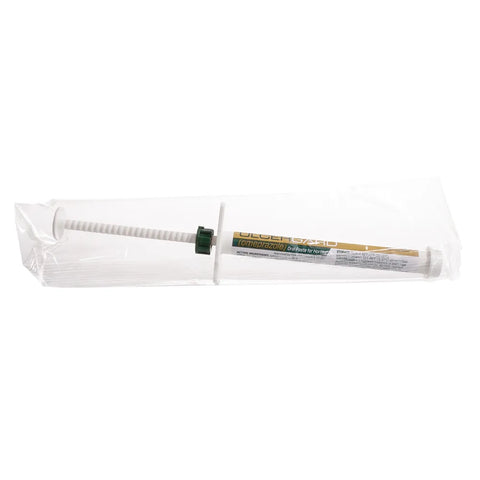 UlcerGard (Omeprazole) Oral Paste for Horses, 4 Doses
