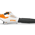 STIHL BGA 86 Battery Blower – Unit Only